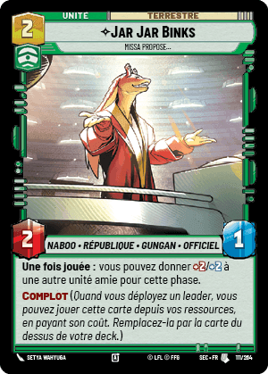 Recto De Carte-1