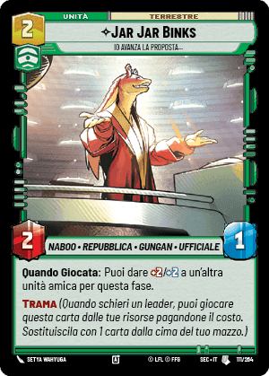 Fronte Della Carta-1