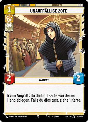 Karten-Vorderseite-0
