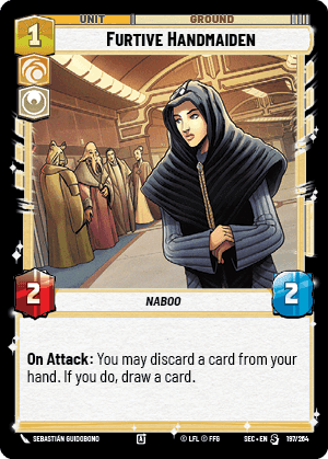 Front Of Card Art-0