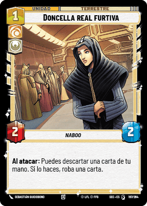 Anverso De La Carta-0