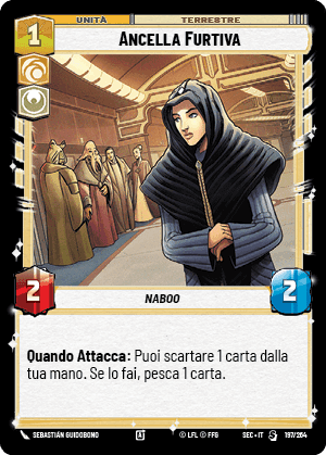 Fronte Della Carta-0