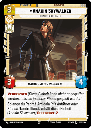 Karten-Vorderseite-7