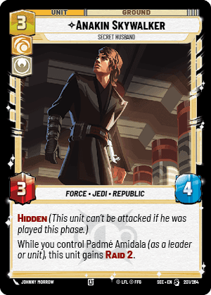 Front Of Card Art-7