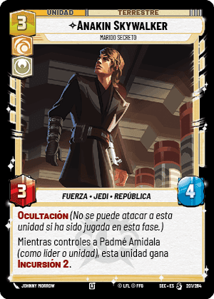 Anverso De La Carta-7