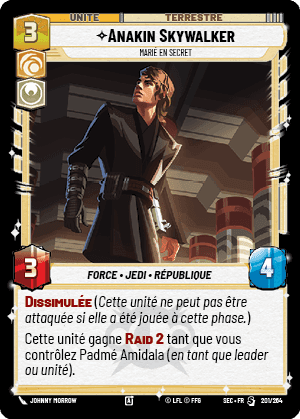 Recto De Carte-7