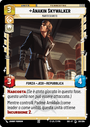Fronte Della Carta-7