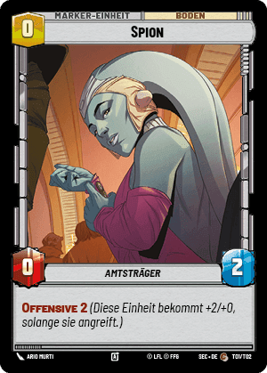 Karten-Vorderseite-5