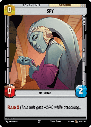 Front Of Card Art-5