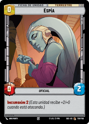 Anverso De La Carta-5