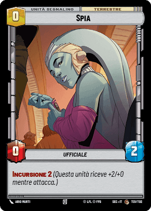 Fronte Della Carta-5