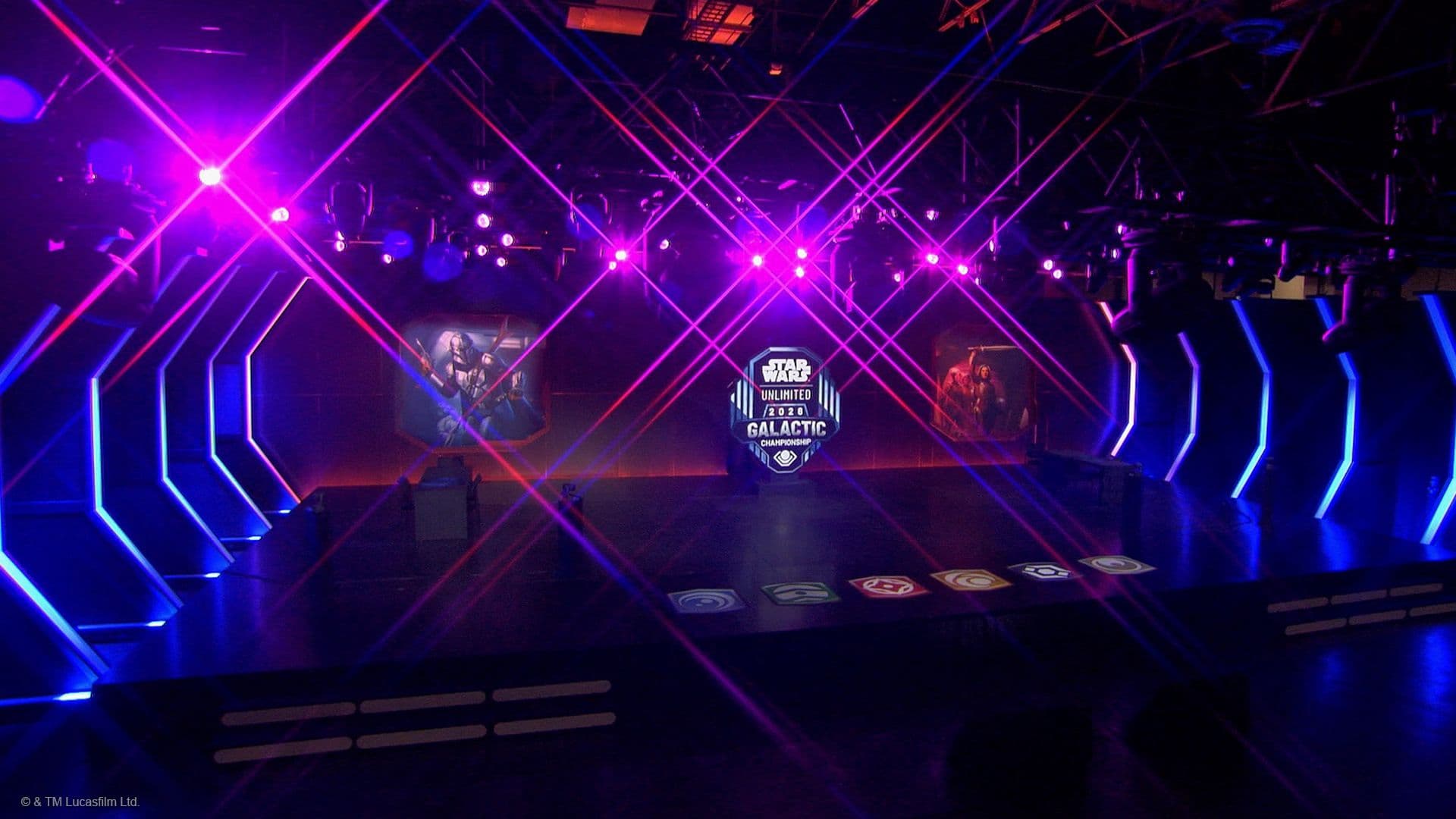 GC26_StageShot2_1920x1080.jpg