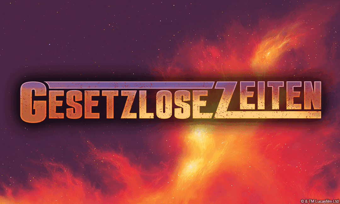 Vorgeschlagenes Bild-2