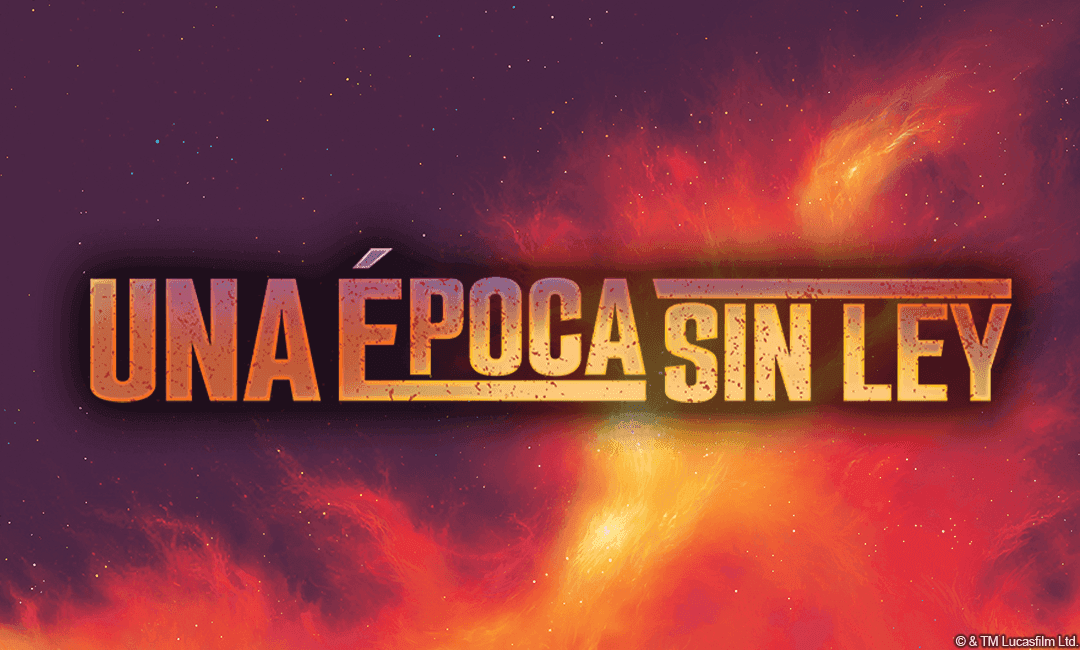 Imagen-2