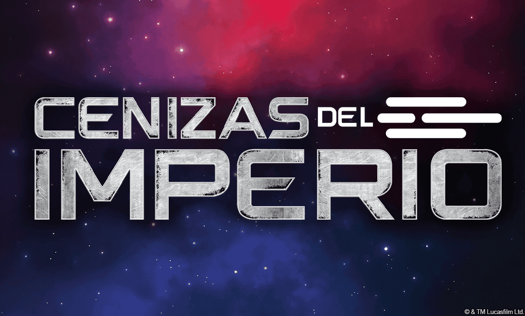 Imagen-2