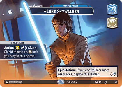 Star Wars: Unlimited | The Official Trading Card Game Site