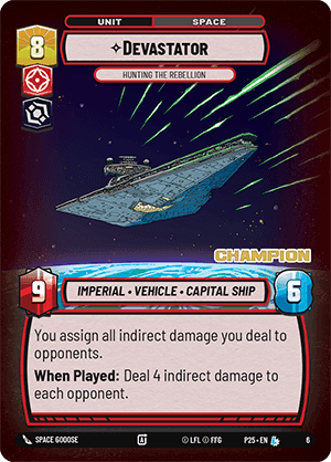 Star Wars: Unlimited | The Official Trading Card Game Site