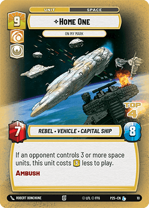 Star Wars: Unlimited | The Official Trading Card Game Site