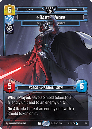 Star Wars: Unlimited | The Official Trading Card Game Site