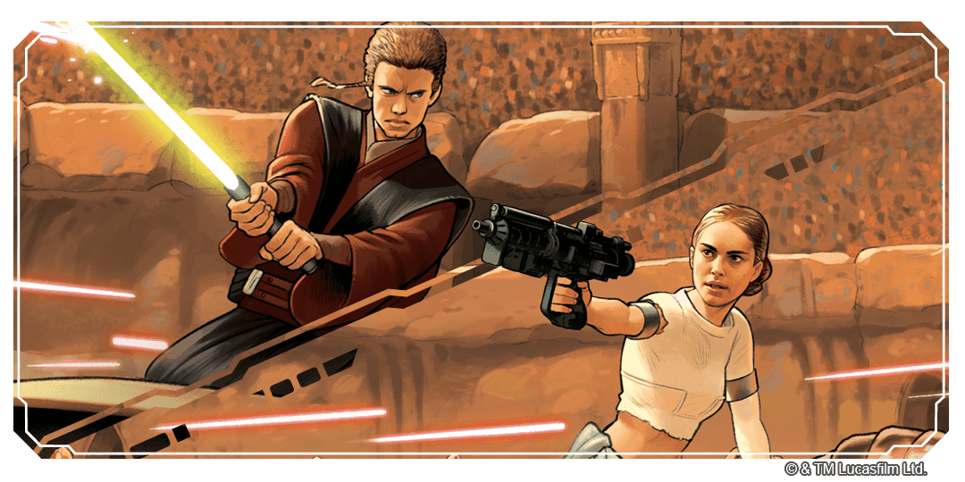 SWHAH_003_6_Anakin_Padme_fdf78dab03.png