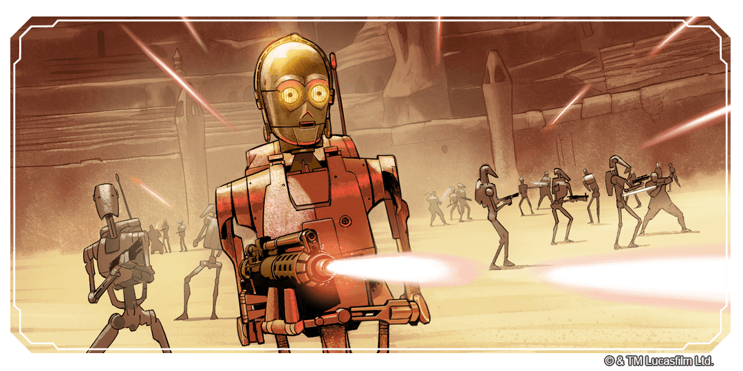SWHAH_003_6_C_3_PO_f853250e59.png