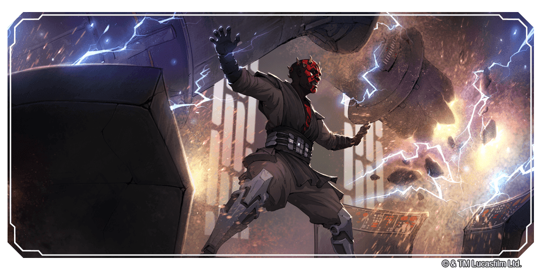 SWHAH_003_6_Chaotic_Diversion_14ea042e9b.png