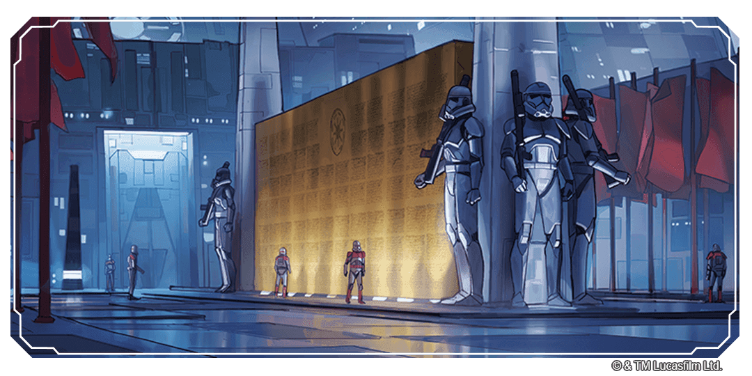 SWHAH003-6_First-Battle-Memorial.png
