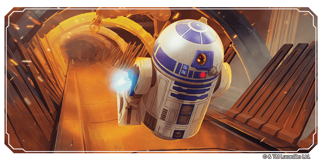 SWHAH003-6_R2-D2.png