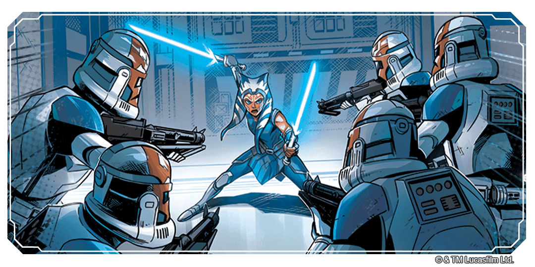 SWHAH_003_6_Vanquish_The_Legion_3231771738.png