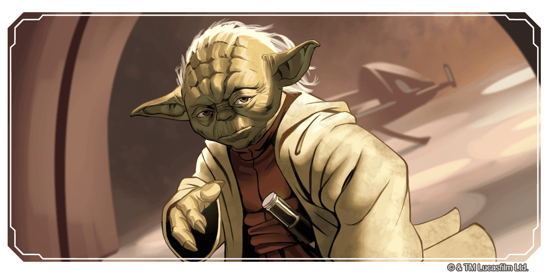 SWHAH_003_6_Yoda_2ce2445815.png
