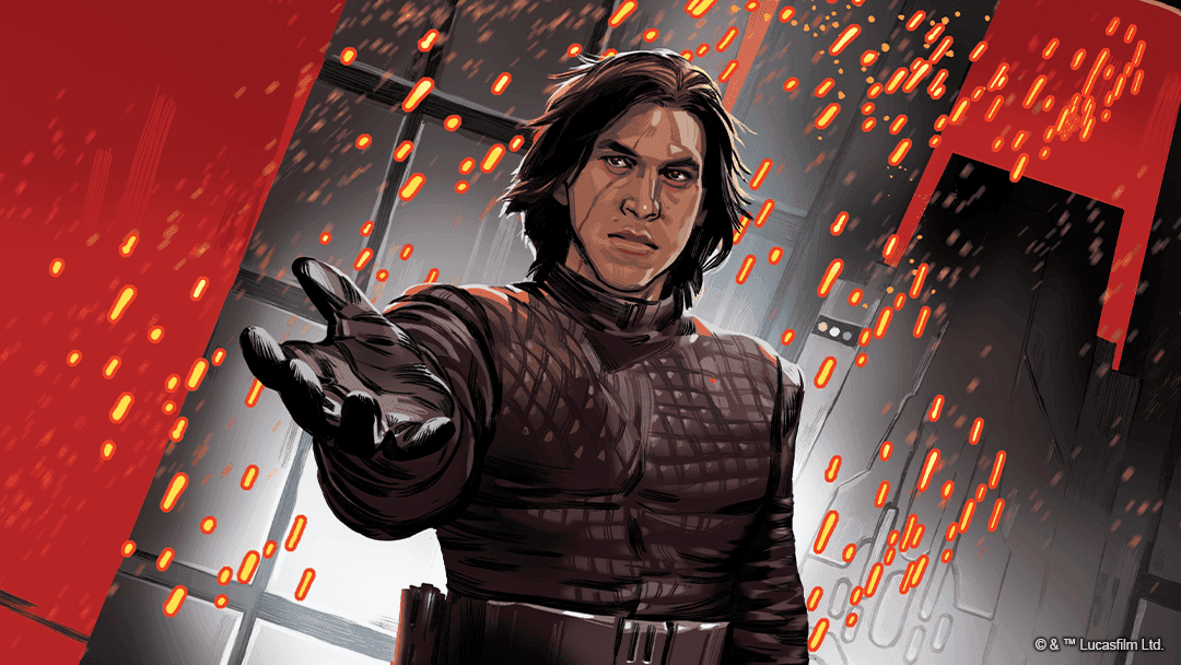 SWHA001_2024 Convention Exclusive Article_Preview Image_Kylo Ren.png