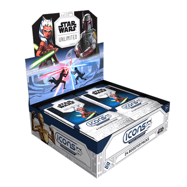 Product Image-1