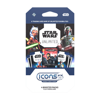 Product Image-2