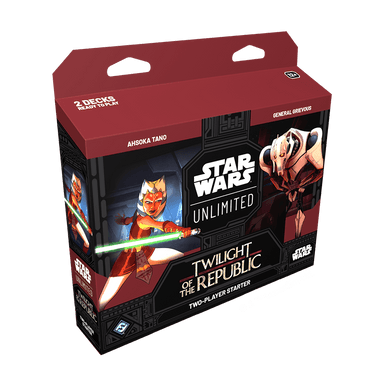 Star Wars: Unlimited | The Official Trading Card Game Site