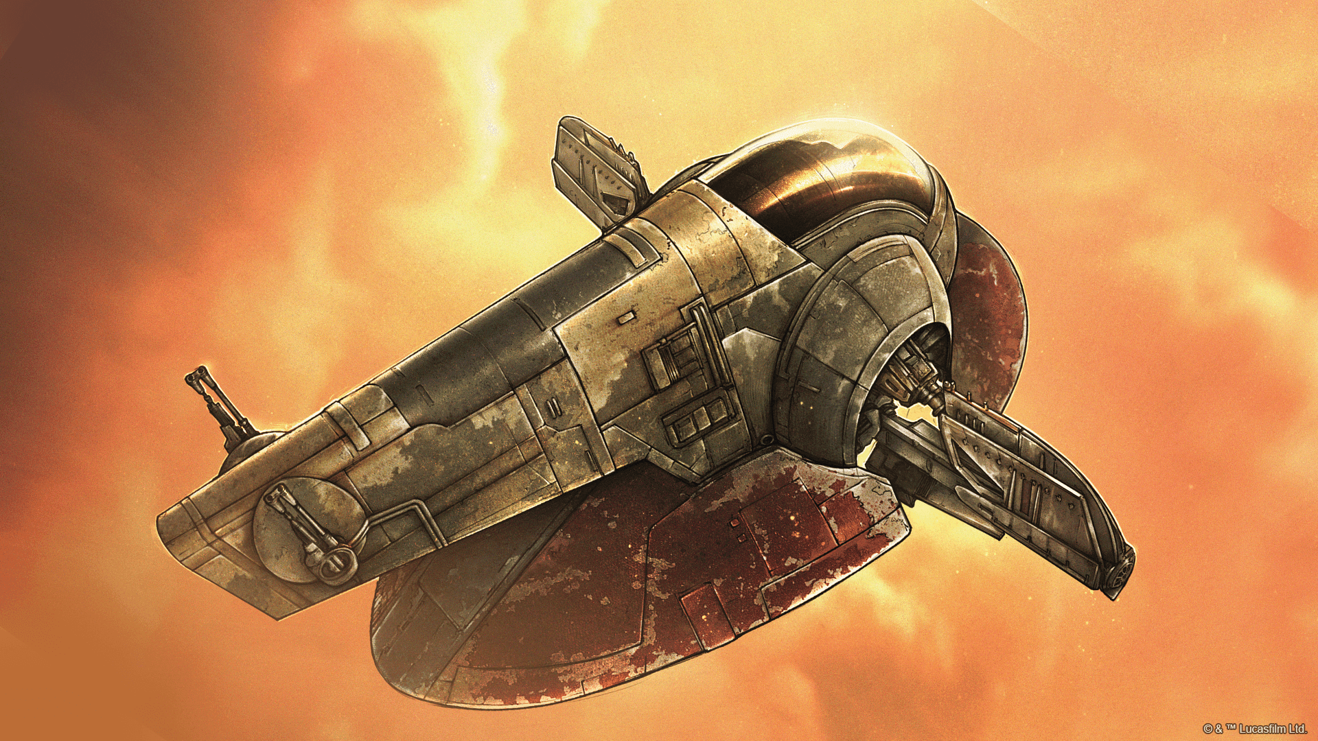 SWH04_Article_GamegenicAccessories_preview.png