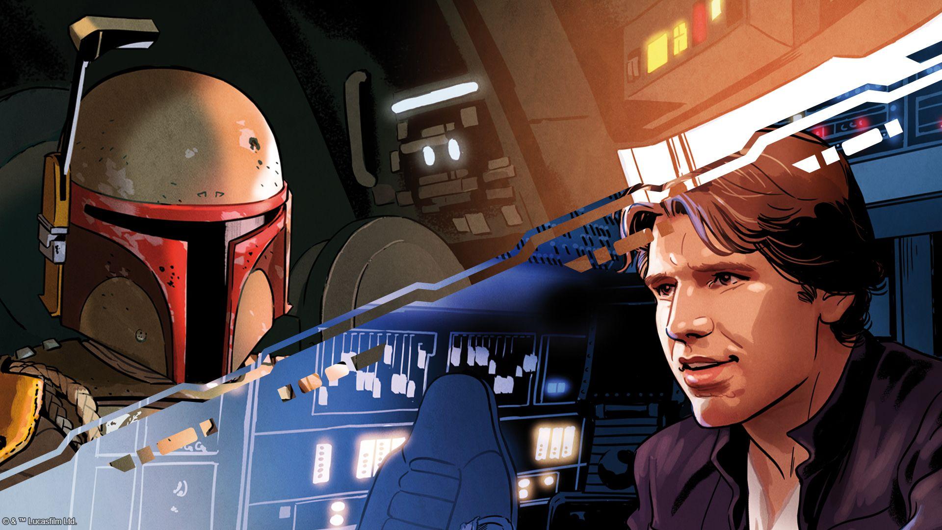 SWH04_Article_SpotlightDecks_preview.jpg