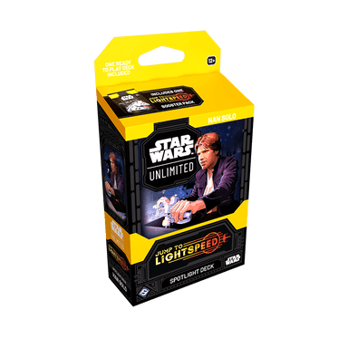 Product Image-1