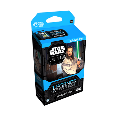 Product Image-1