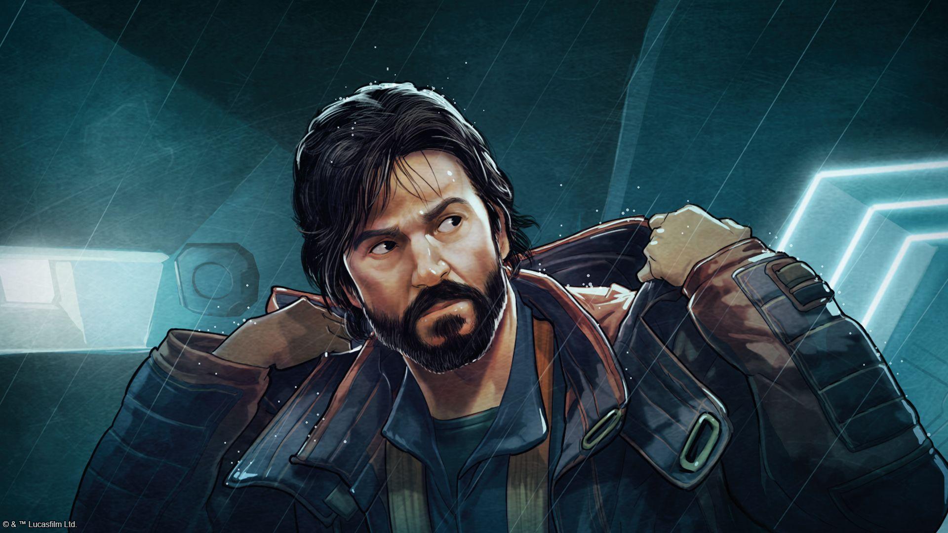 SWH06_Article_Teaser_Preview_Cassian.jpg