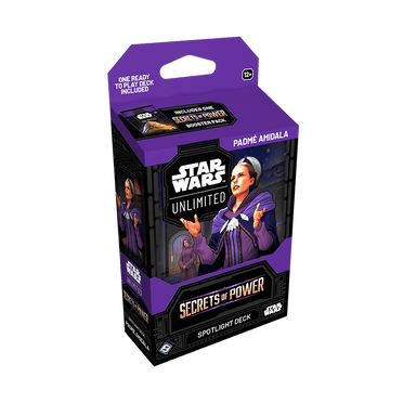 Product Image-1