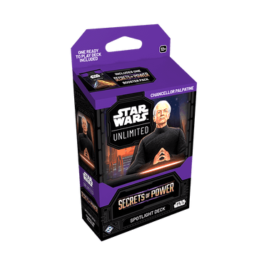 Product Image-2