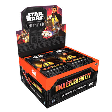 Imagen Del Producto-2