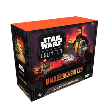 Imagen Del Producto-1