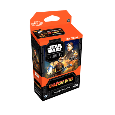 Imagen Del Producto-1