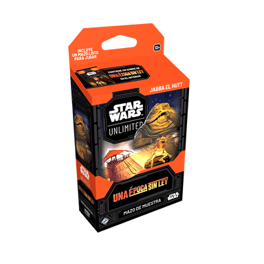 Imagen Del Producto-2