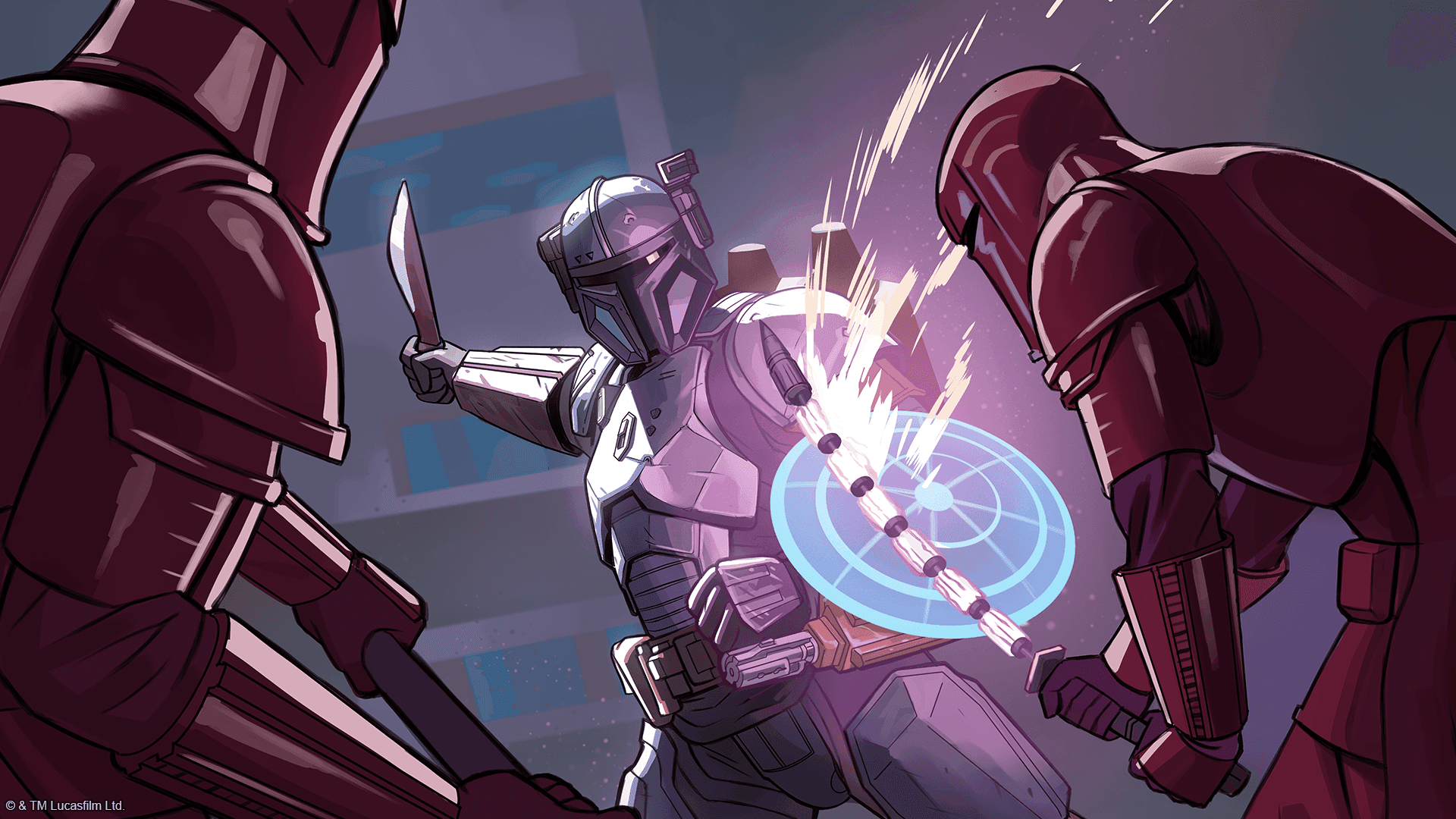 SWH08_Article_Teaser_preview_PazVizsla.png