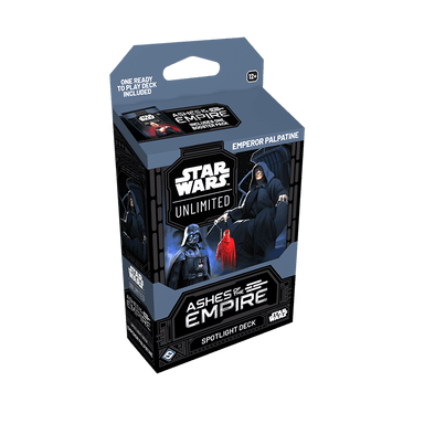 Product Image-2