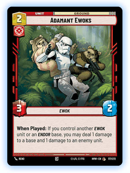 SWH09_Article_FirstLook_Adamant-Ewoks_EN_Unit.png