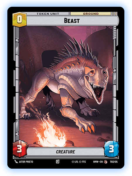 SWH09_Article_FirstLook_Beast_EN_Token-Unit.png