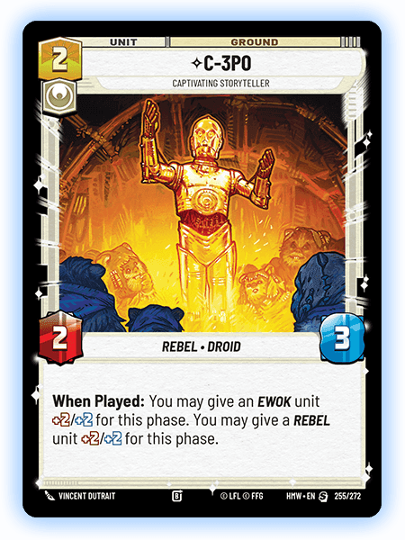 SWH09_Article_FirstLook_C3PO_EN_Unit.png